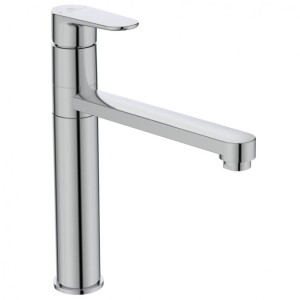 BC501AA Смеситель для кухонной мойки CERAFINE MODEL O Ideal Standard CERAFINE O