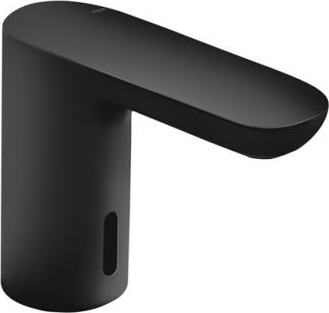 AQ1.12S20060 Сенсорный электронный кран HEWI System-Armaturen 