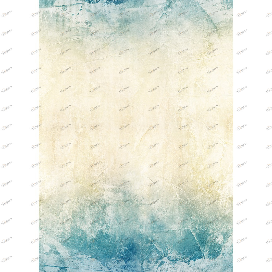 Рулон обоев SO WALL 2 SWL27286313. Основа нетканый материал Casadeco