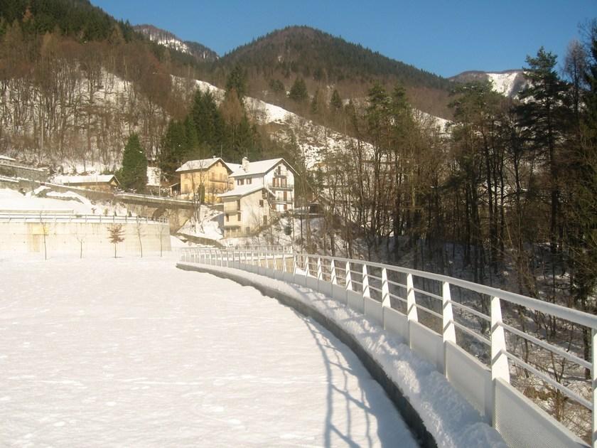 ALUSCALAE Алюминиевая балюстрада для улицы sun-id-1399624 - Вид №4