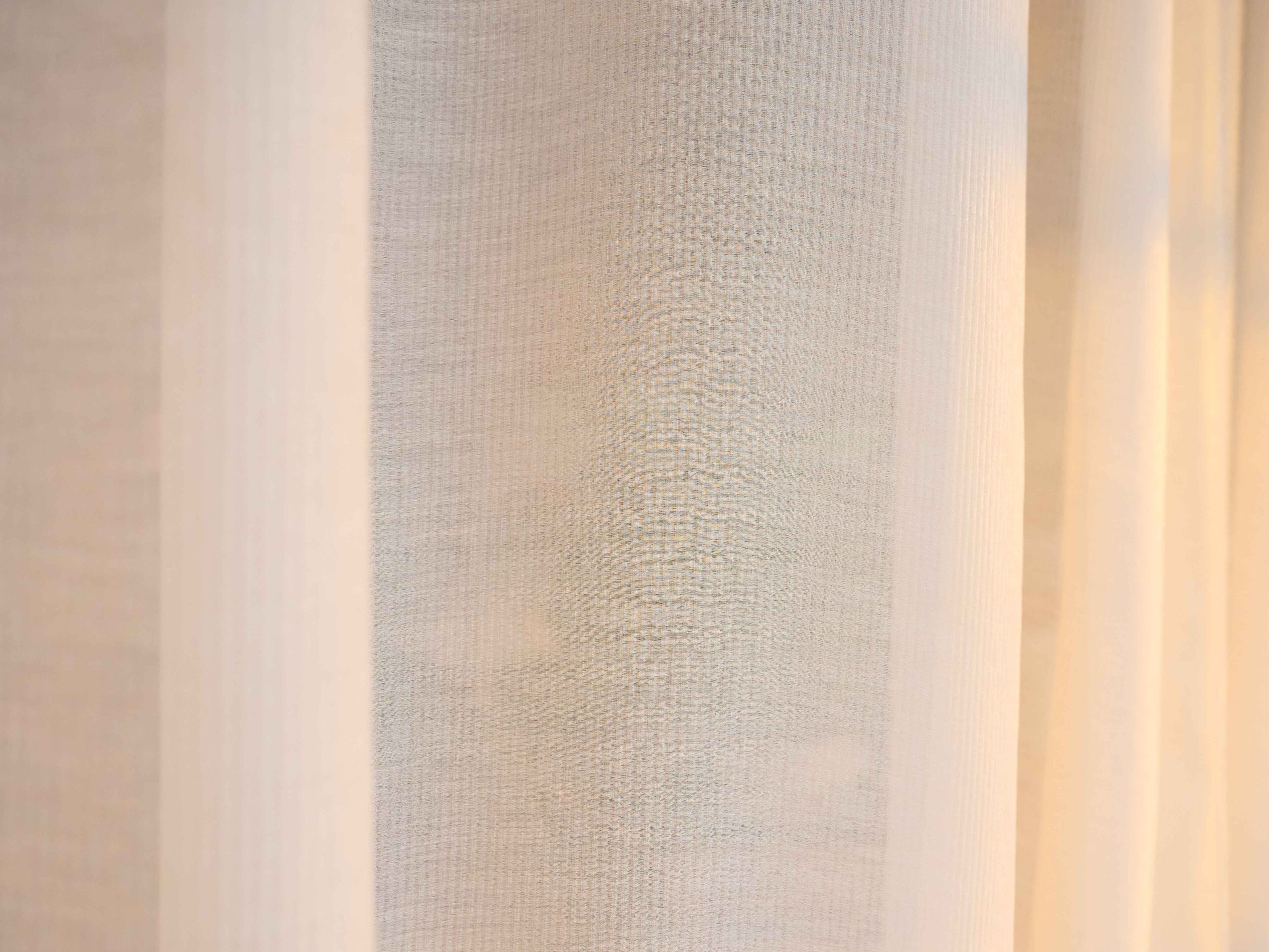 Полиэфирная ткань для штор LELIEVRE Métamorphose ARCH-00000576