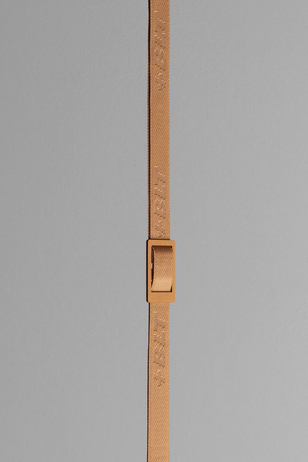 Регулируемый подвесной светильник с порошковым покрытием +kouple BLT ARCH-00059075 - Вид №6