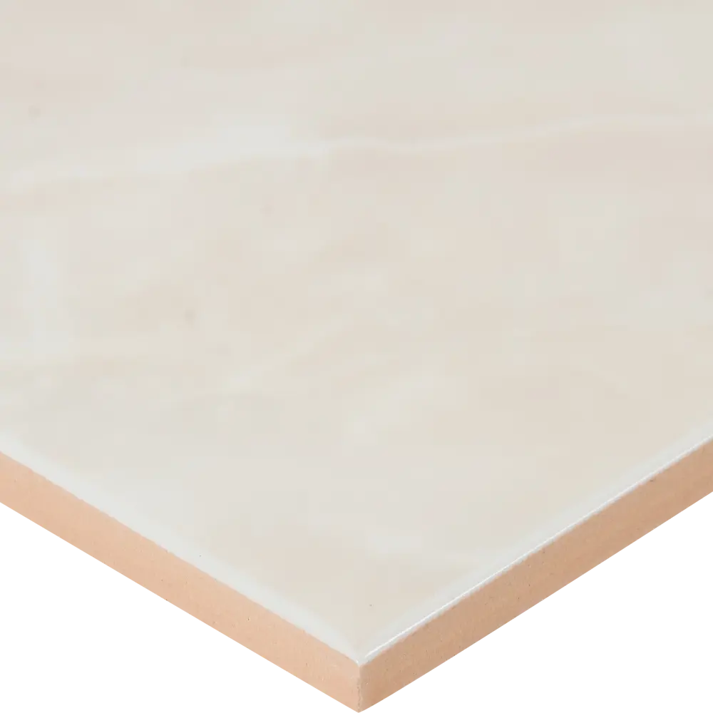 Плитка настенная Pietra 23x40 см 1.38 м2 цвет бежевый 14175266 STLM-2017570 Santreyd  - Вид №1
