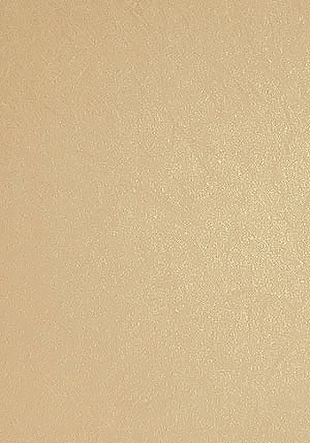 Панель ПВХ Шелк бежевый Ламинированная панель  250мм DEKOR PANEL DP217