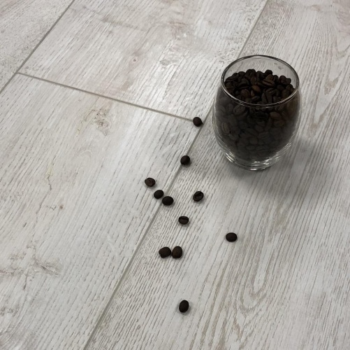 Ламинат Tarkett Antares 1000900866 - Вид №3