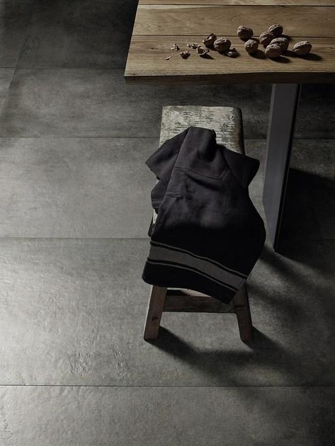 MARAZZI Стены / напольная плитка из керамогранита в полный рост с эффектом терракоты Cotto toscana sun-id-1384182 - Вид №14