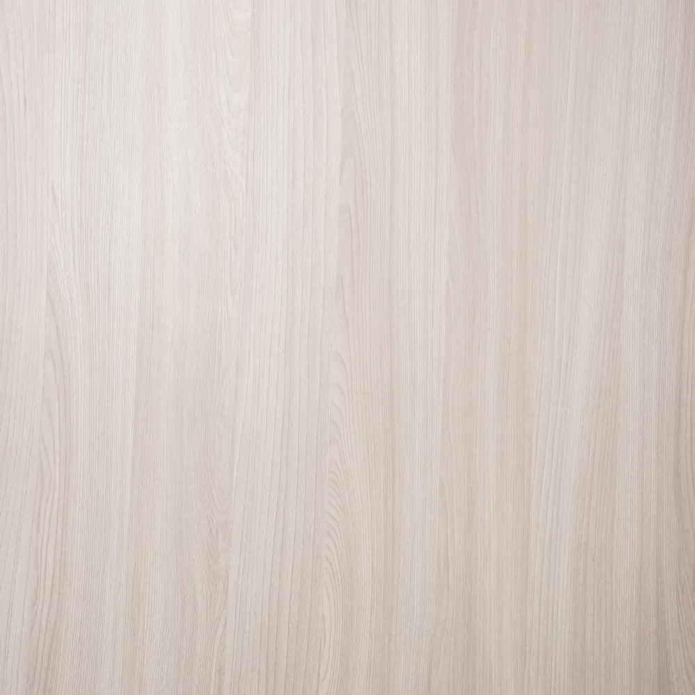 Столешница кухонная TBL-001 85x85x1.6 см ЛДСП цвет ясень шимо 89401425 STLM-2171124 Santreyd  - Вид №7