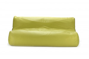 2000000049618 Диван Fluid sofa SOFTLINE