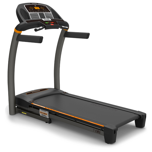 T-8.0 Беговая дорожка horizon t-8.0 Horizon 