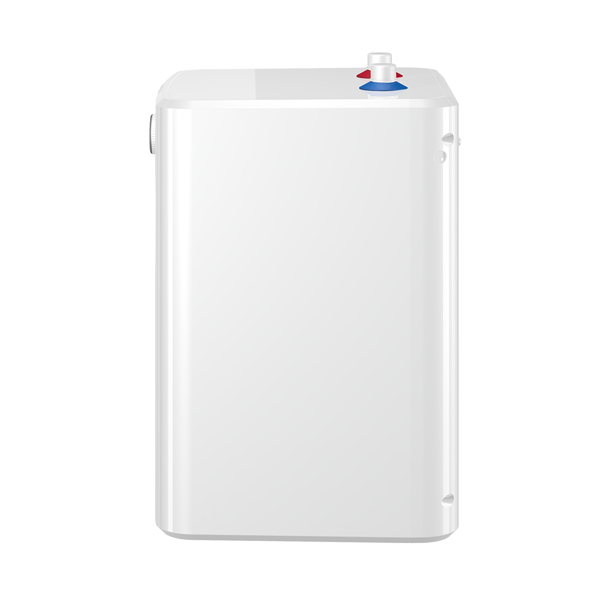 9162932 Водонагреватель Thermex Day 10 U STDN-0119501 - Вид №1