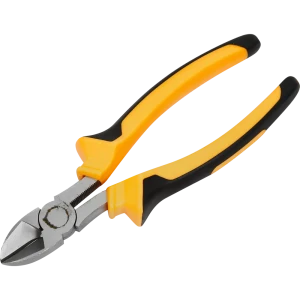 Бокорезы Вихрь 73/6/3/3 200 мм