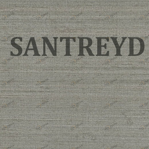 72980519 Обои Casamance Azuli