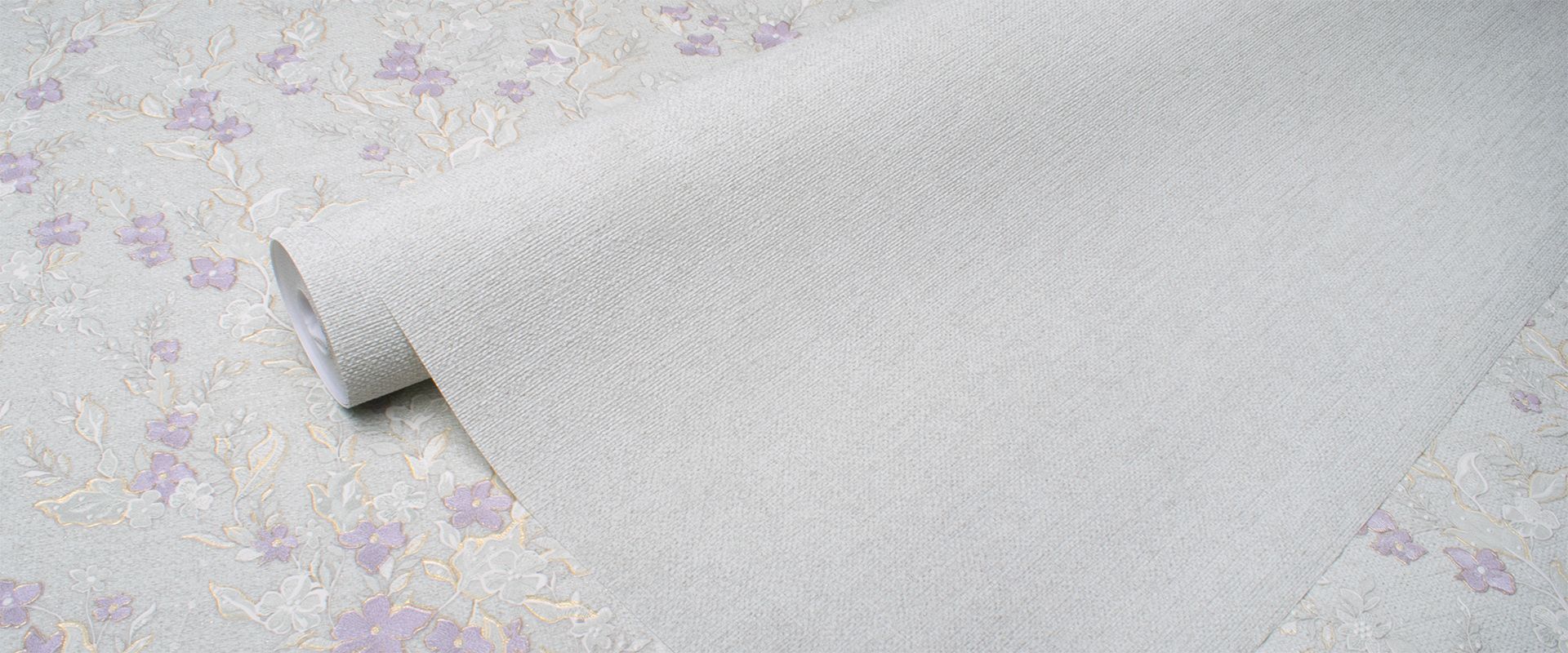 Victoria Stenova 88203 Фон NEZABUDKA 88203  - Вид №2