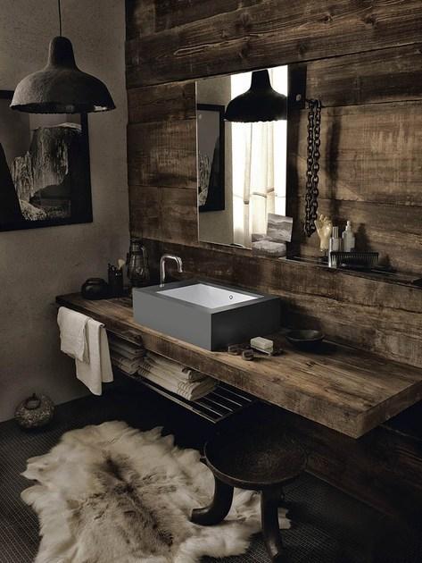 7410, 7420 Встроенная раковина под столешницу овальная Corian® Design  - Вид №1