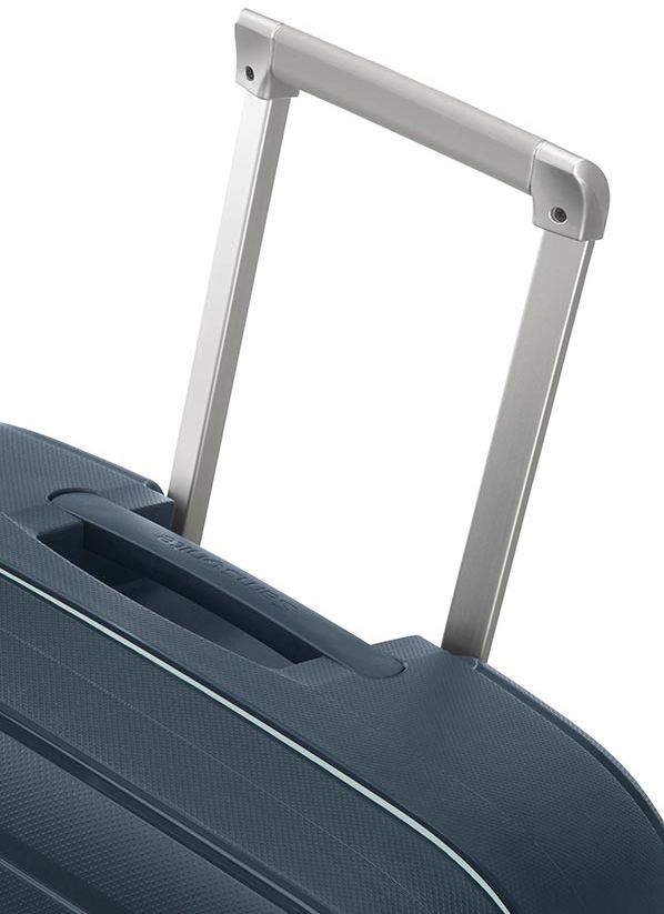 10U-37002 Чемодан 10U*002 Spinner 75/28 Samsonite S'Cure  - Вид №7