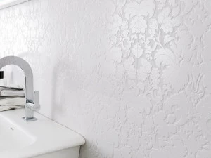 Venis Настенная керамическая плитка для дома Bluebell