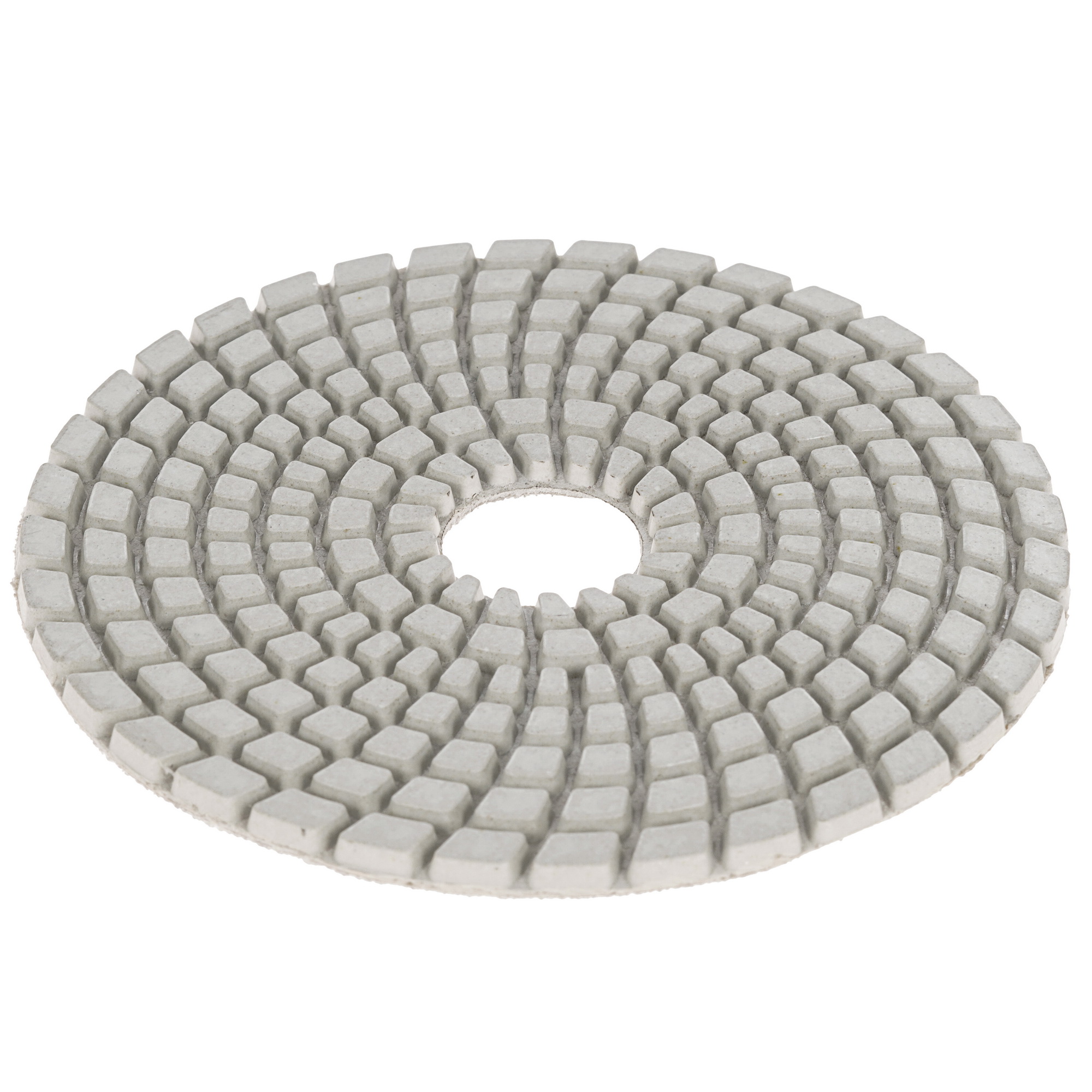 Круг алмазный гибкий ЗУБР 29866-800 100 мм 9163460 STDN-0079132 - Вид №3