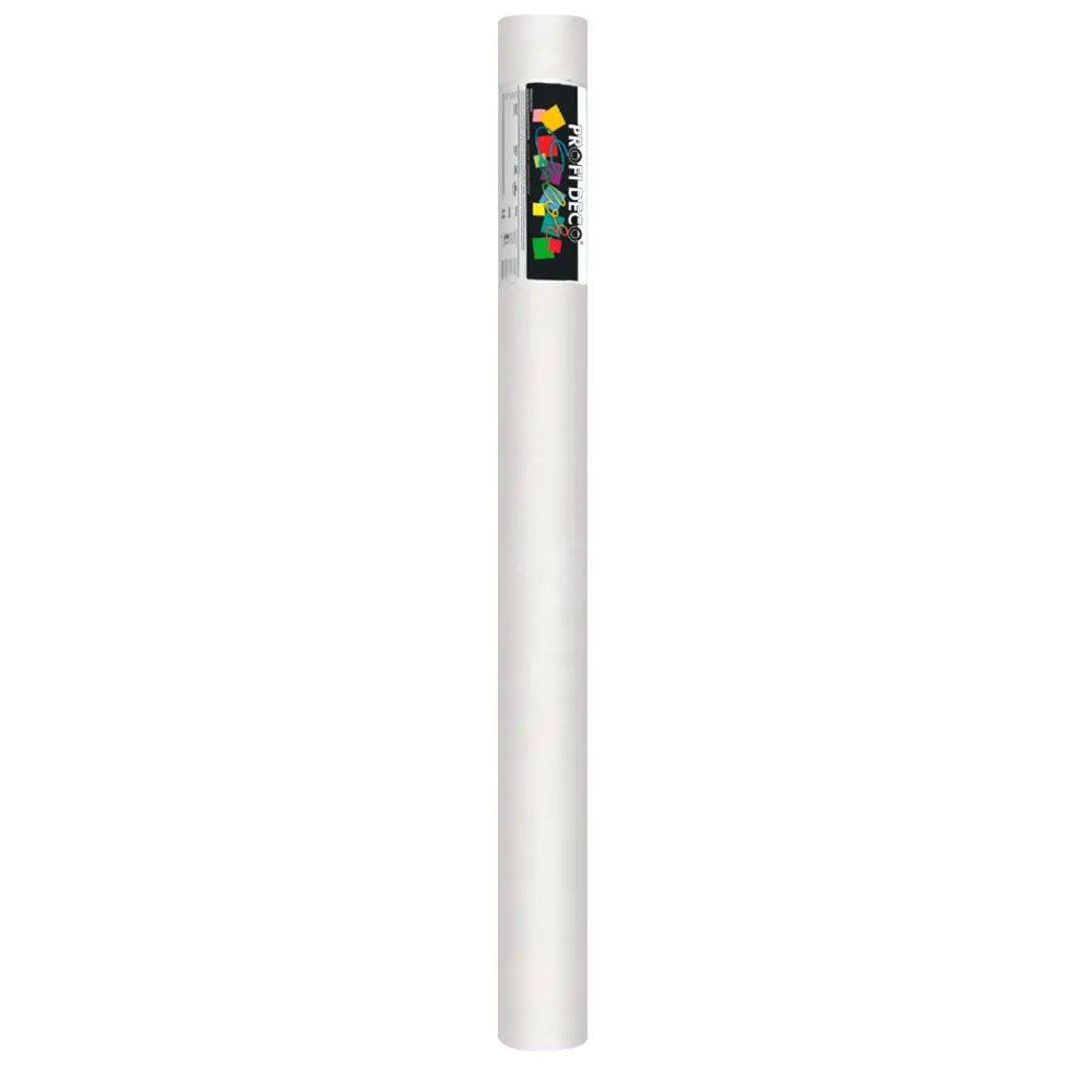 Обои флизелиновые Erismann Terra светло-бежевые 1.06 м ЭР61019-02 89449128 STLM-2064077 - Вид №3