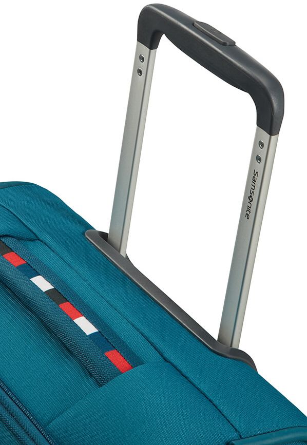 38N-61003 Чемодан 38N*003 Spinner 55 Samsonite Base Boost  - Вид №8