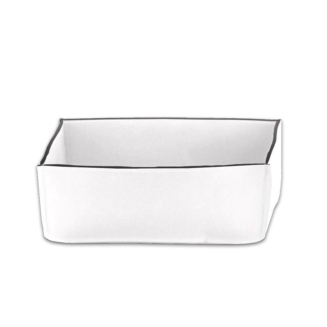 0938550 Универсальная коробка UTB DECOR WALTHER NAPPA 