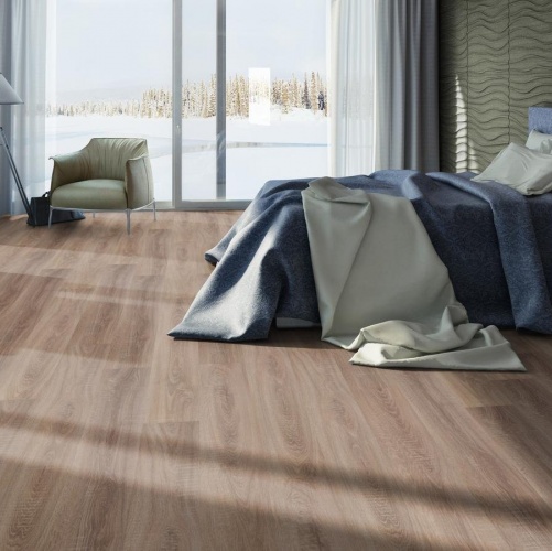 Ламинат Tarkett Casino 3000100218 - Вид №9