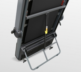 Беговая дорожка oxygen t-compact a Oxygen Fitness sun-id-2068923 - Вид №4