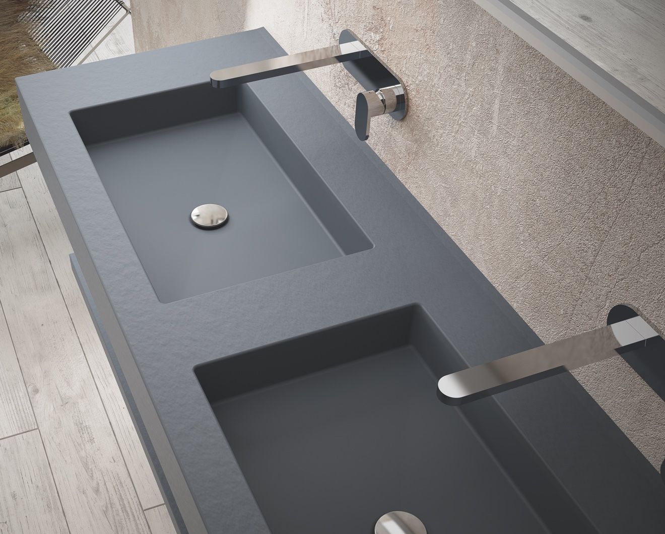 MCBATH Ulises sun-id-1959920 - Вид №3