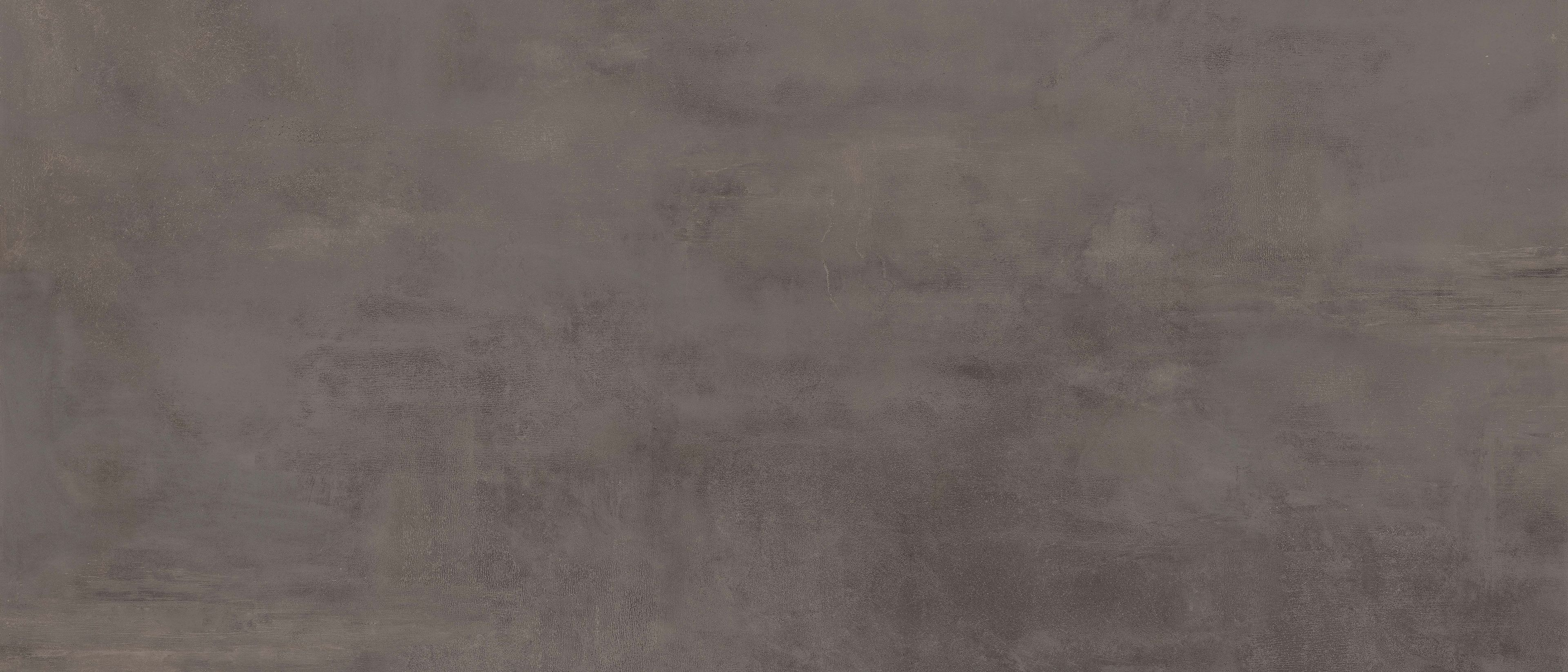 Напольный бетонный эффект Atlas Concorde ARCH-00122090 - Вид №56