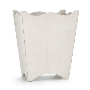 RIV-SLV-WB Корзина для мусора Riviera Grey Labrazel