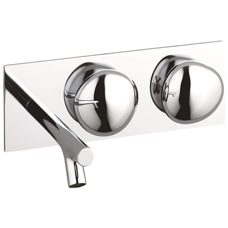 A41808  Vitraglobal Istanbul