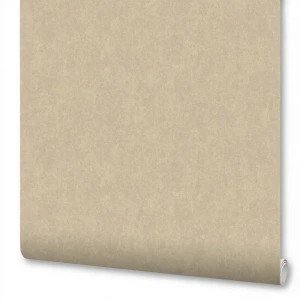 Обои Anturage Otto бежевые флизелиновые 1.06 м 89404402