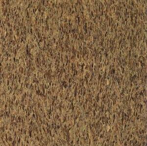 Пробка Corksribas E-Cork Exclusive Tejo (bloodstone) (Гладкая) 1235х300 мм.