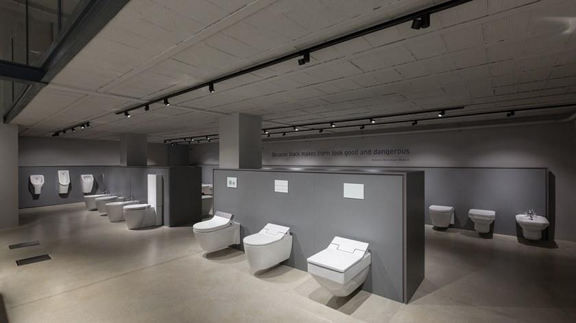 Arkoslight Светодиодное освещение из алюминия Io sun-id-1441262 - Вид №41