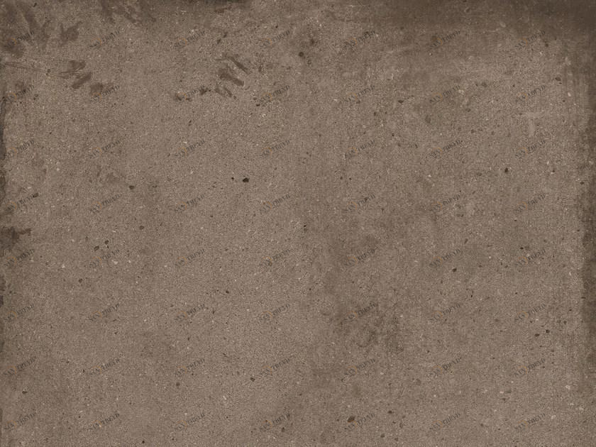 FMG Настенная / напольная плитка под камень Maxfine citystone sun-id-1357872