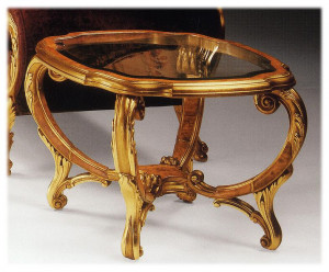 Подставка EXCELLENT CITTERIO 2115