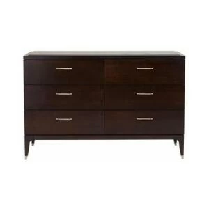 Комод / Delano