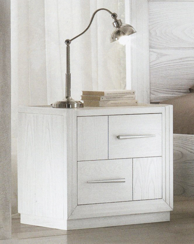 Тумбочка  ARTE CASA 2727 Evoluzione