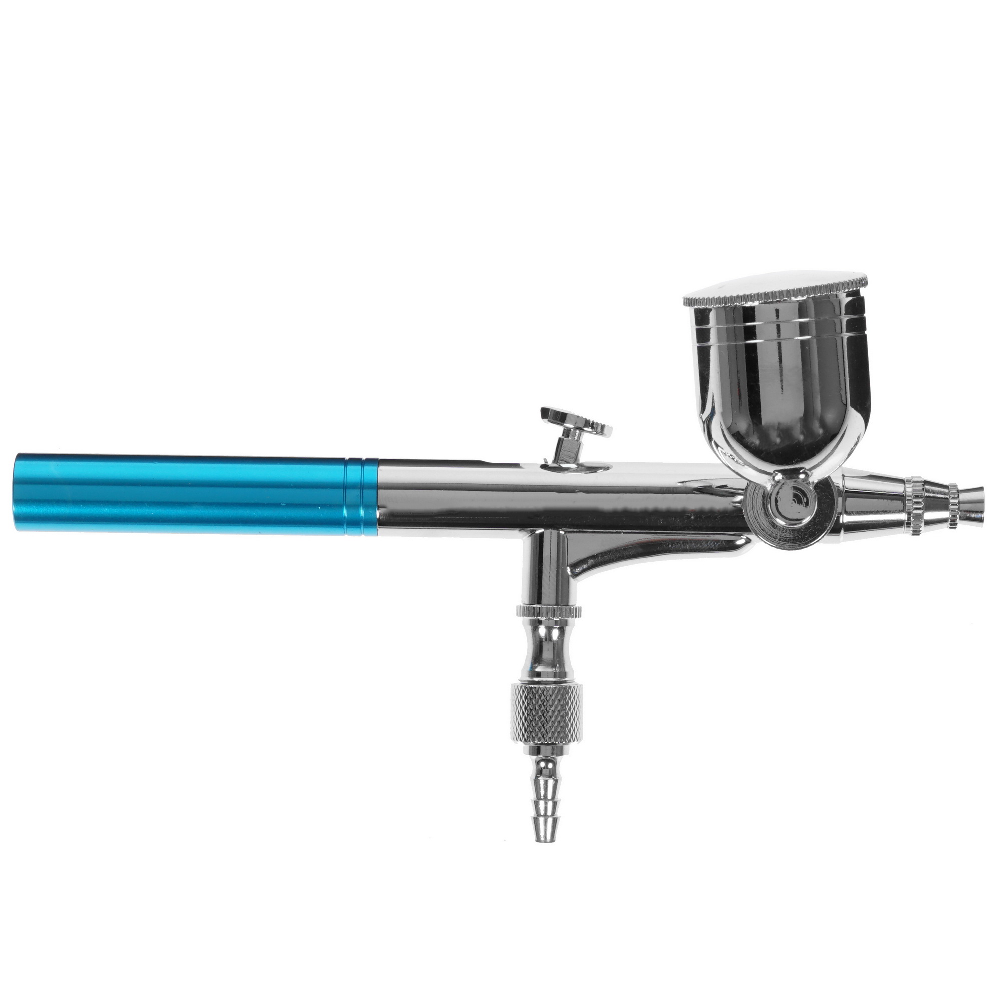 Аэрограф Concorde CD-AB7D 8122528 STDN-0005872 - Вид №1