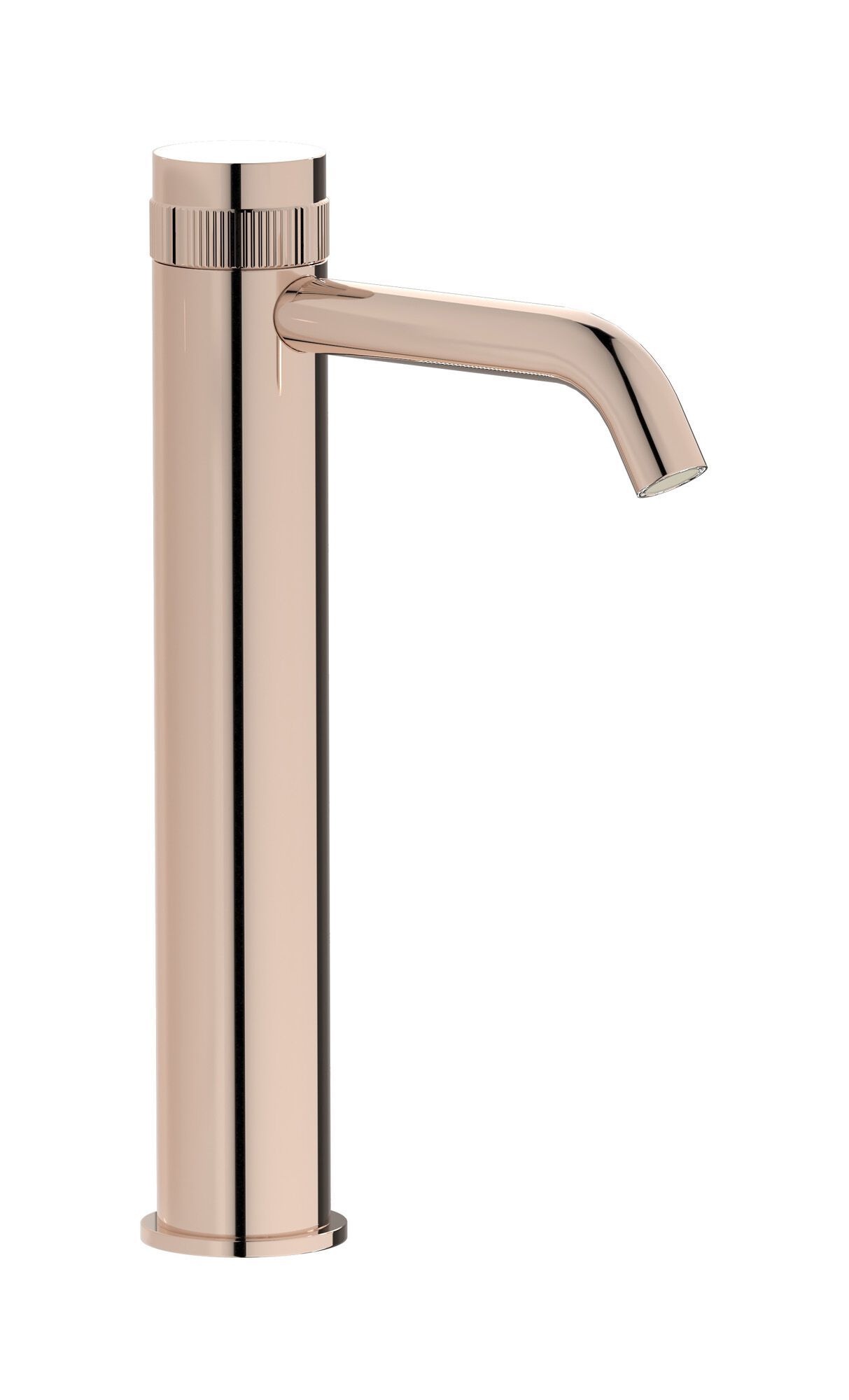 Высокий гидропрогрессивный смеситель для раковины IB Reflex ARCH-00150260 - Вид №9