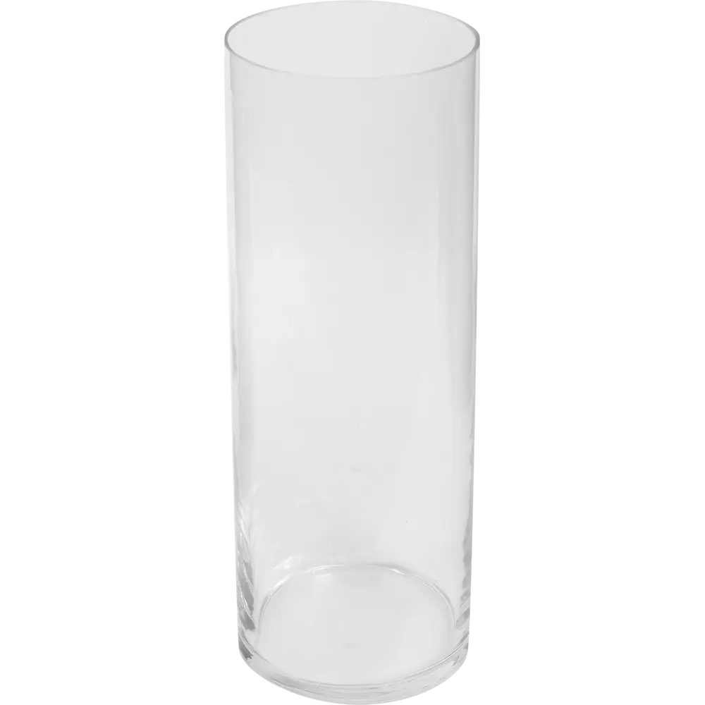 Ваза Santreyd «Падерборн» — элегантный акцент для современного интерьера 82223417 STLM-0022297 - Вид №1