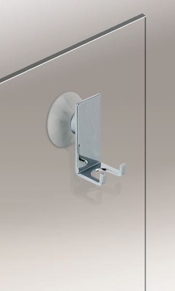 85042 Windisch Крючок