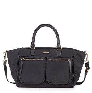 HTMP06/003 Сумка HTMP06 Tote Flattery Hedgren Temptation