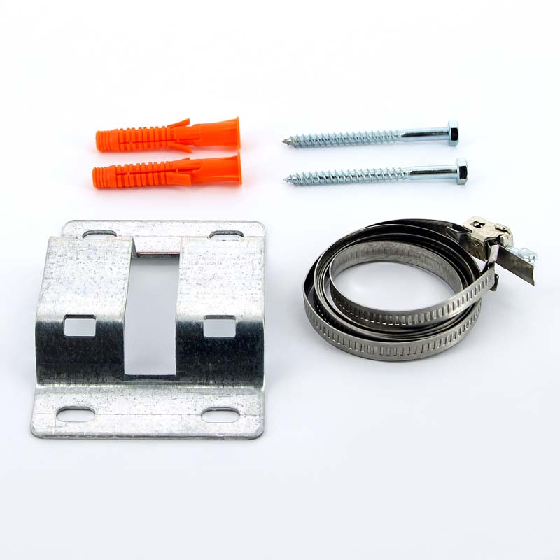 Крепление для расширительных баков SG 8-25л WATTS Ind 10017932