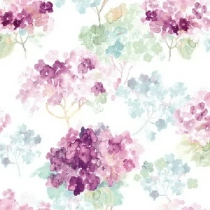 AQ50509 Обои Seabrook Watercolor