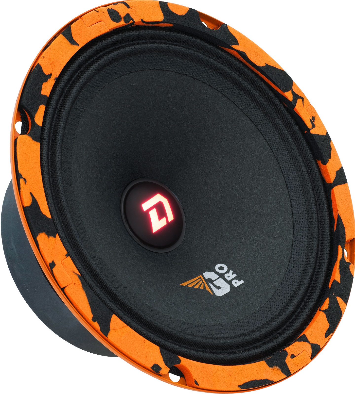 9285637 Среднечастотная акустическая система DL Audio Gryphon Pro 165 SE STDN-0076701 - Вид №4