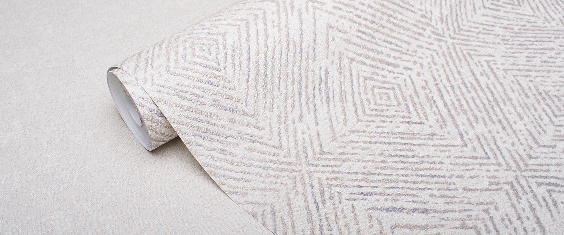 Victoria Stenova 889516 Мотив BERGAMO 889516 - Вид №2