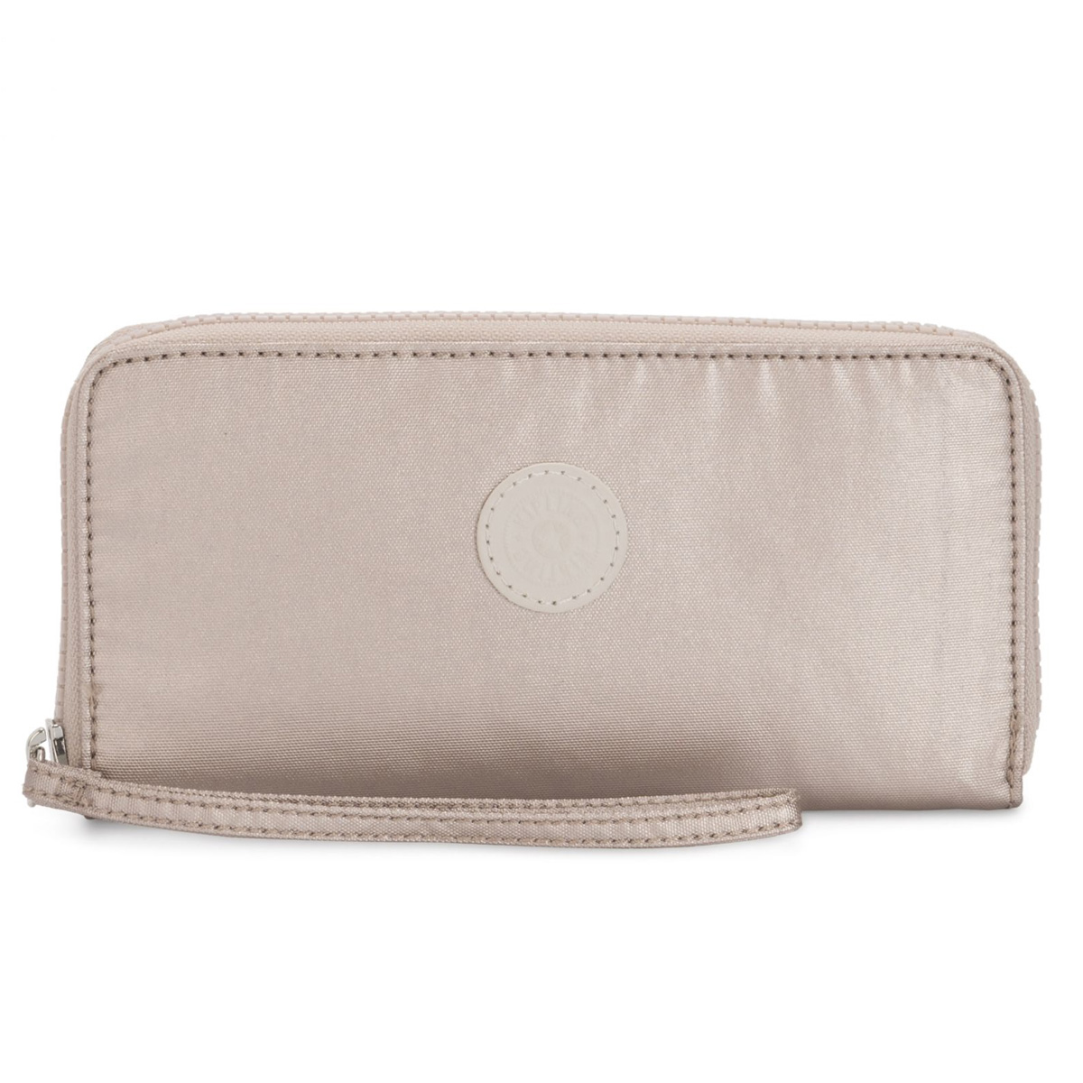 KI428448I Кошелек Large Wallet Kipling Imali 