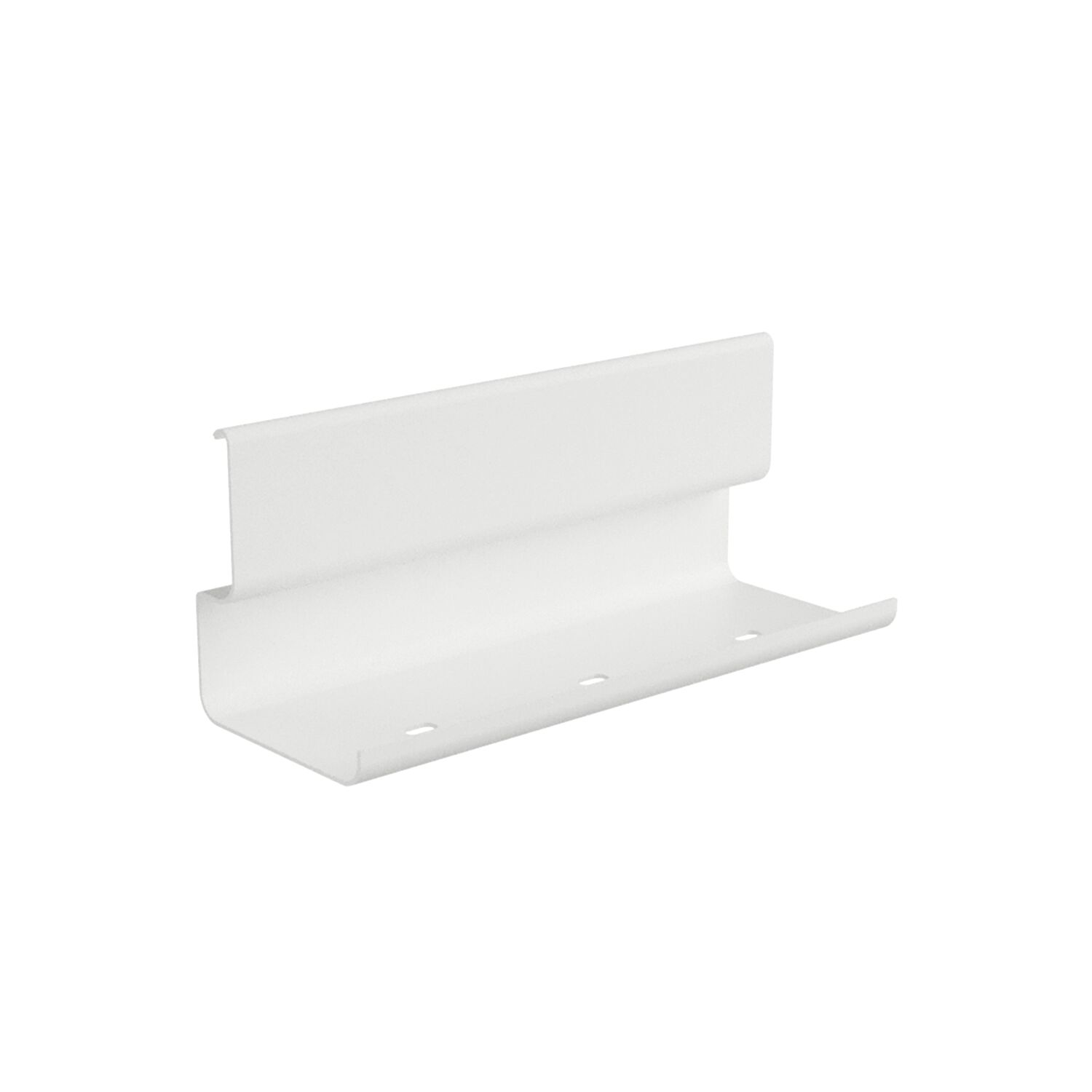 Деревянный подвесной письменный стол Variand Furniture H04 ARCH-00089985 - Вид №18