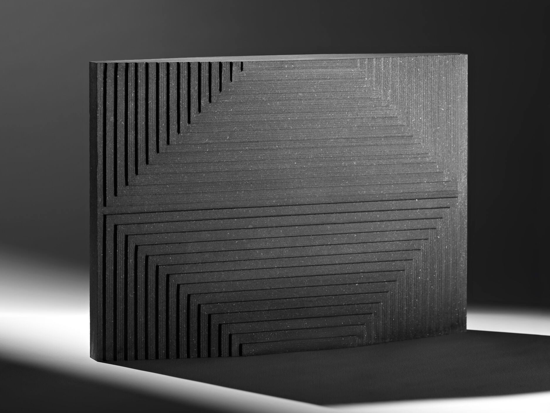 Гранитная скульптура Bagnara Грэдус ARCH-00073701 - Вид №1