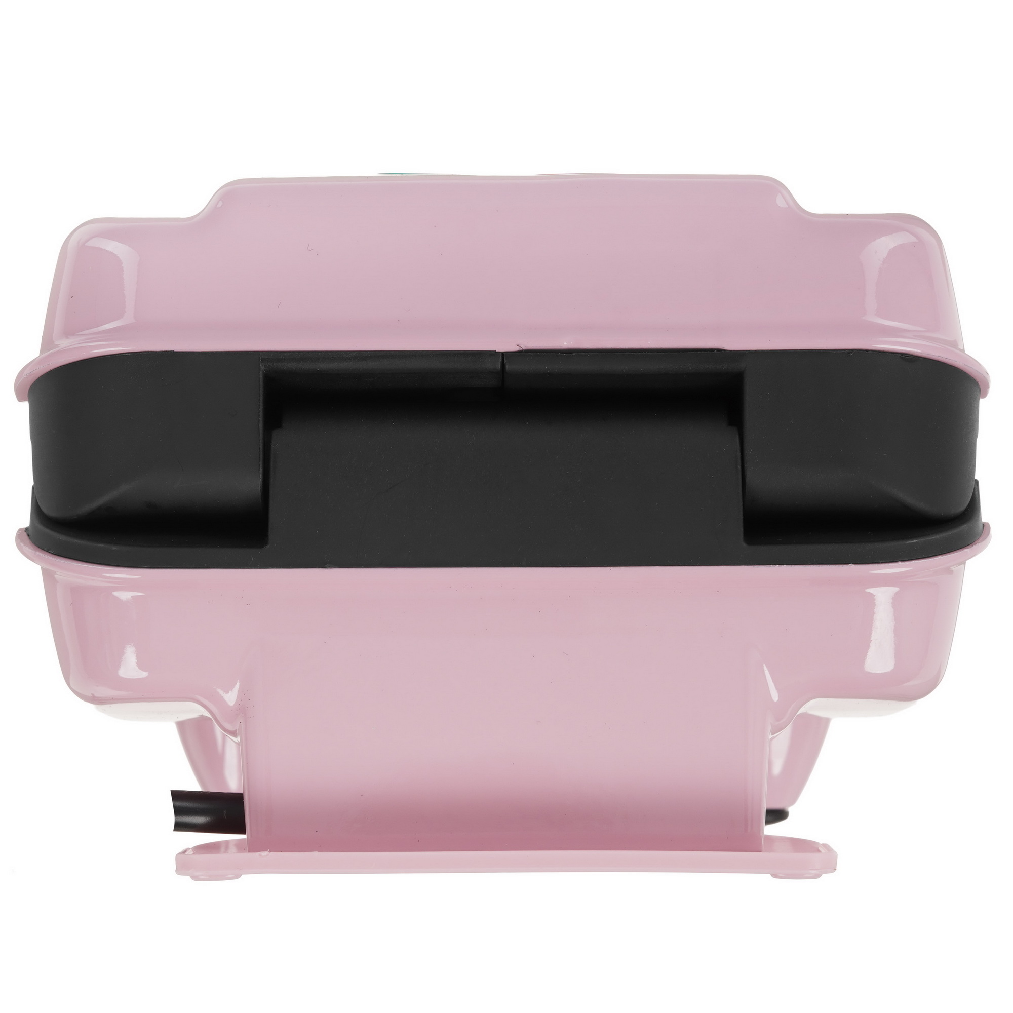 9148458 Универсальный пекарь Marta MT-SM1737C розовый STDN-0101488 - Вид №4